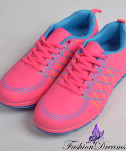 Alternative view of Roosad tossud