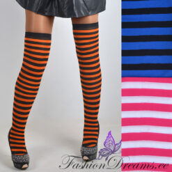 Alternative view of Triibulised sukad