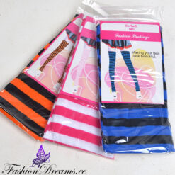 Triibulised sukad Soodukas.Com