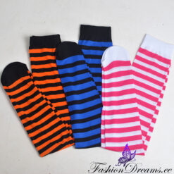 Triibulised sukad Soodukas.Com