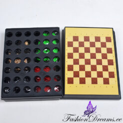 4in1 lauamängude komplekt – Soodukas.Com 4in1 lauamängude komplekt Soodukas.Com