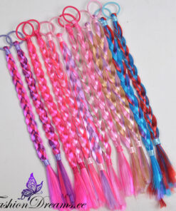 Patsikumm koos patsiga 1