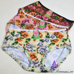 Aluspüksid Soodukas.Com