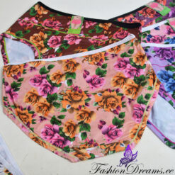 Aluspüksid Soodukas.Com