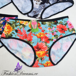 Aluspüksid Soodukas.Com