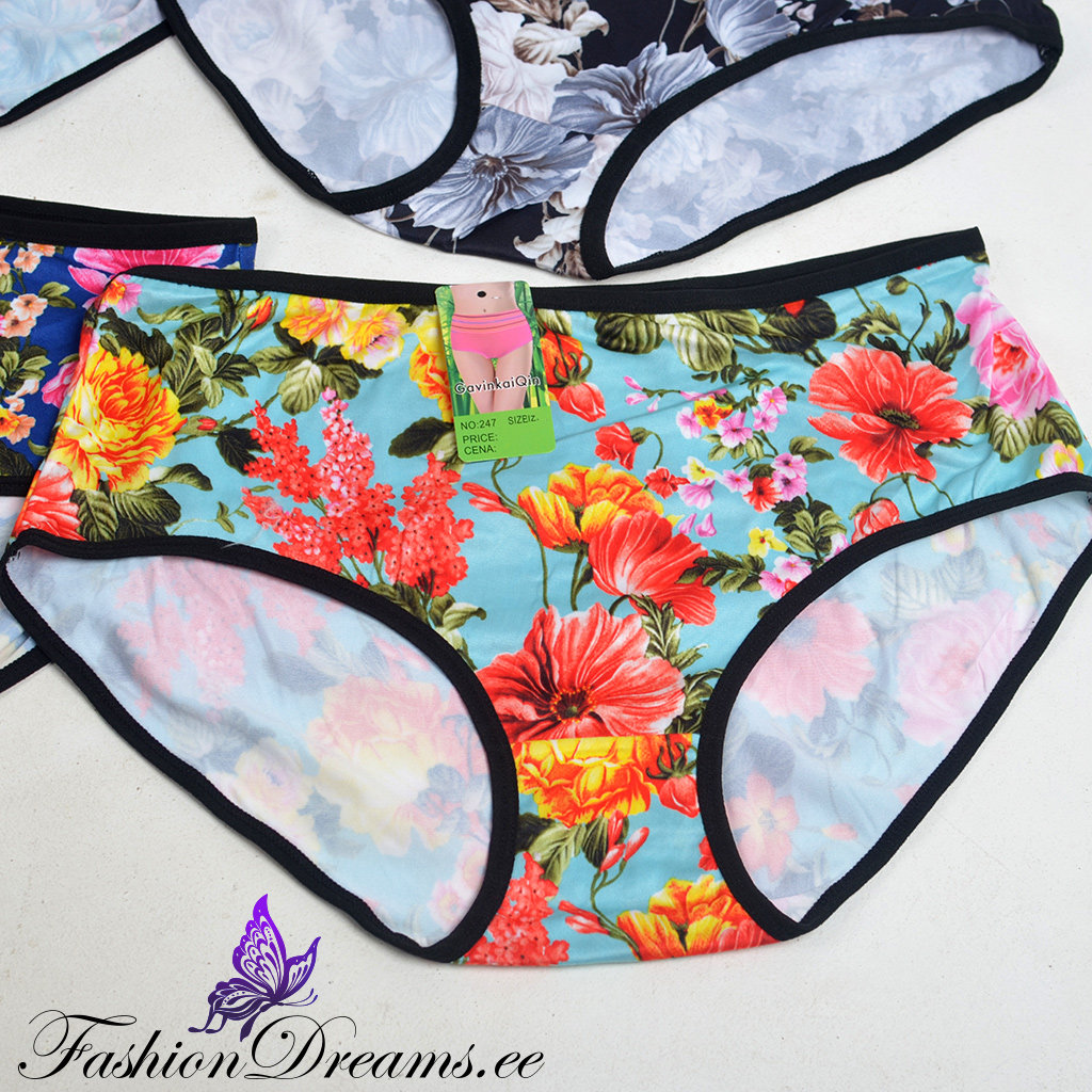 Aluspüksid - Image 3