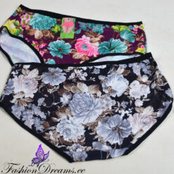 Aluspüksid Soodukas.Com