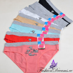 Aluspüksid kassidega – Soodukas.Com Aluspüksid kassidega Soodukas.Com