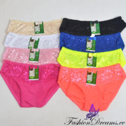 Pitsiga aluspüksid – Soodukas.Com Pitsiga aluspüksid Soodukas.Com