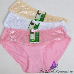 Pitsiga aluspüksid – Soodukas.Com Pitsiga aluspüksid Soodukas.Com