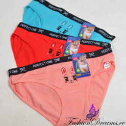 Jänkudega aluspüksid – Soodukas.Com Jänkudega aluspüksid Soodukas.Com