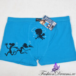 Bokserid meestele Soodukas.Com