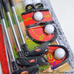 Golfi komplekt lastele – Soodukas.Com Golfi komplekt lastele Soodukas.Com