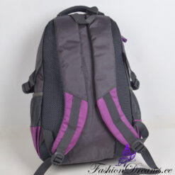 Seljakott / koolikott – Soodukas.Com Seljakott / koolikott Soodukas.Com