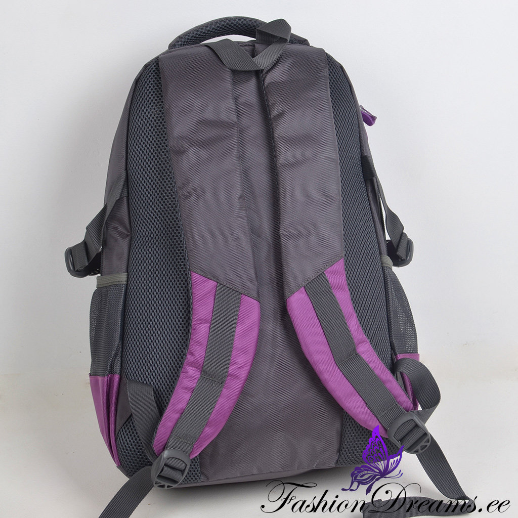 Seljakott / koolikott - Image 2