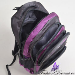 Seljakott / koolikott – Soodukas.Com Seljakott / koolikott Soodukas.Com