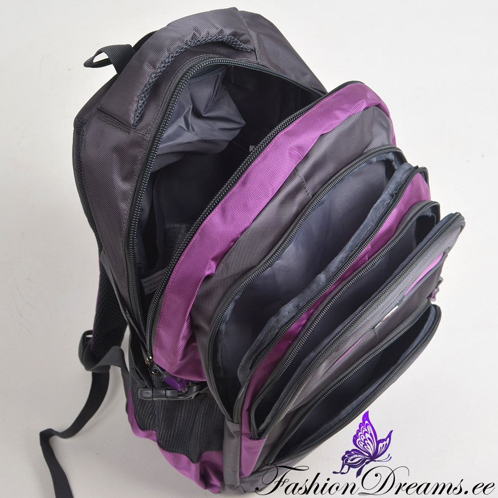 Seljakott / koolikott - Image 3