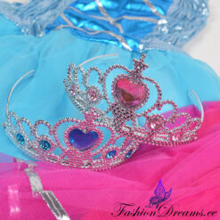 Printsessi kroon Soodukas.Com