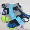 meeste spordisokid