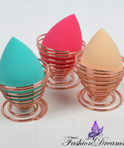 Alternative view of Meigisvamm koos hoidikuga