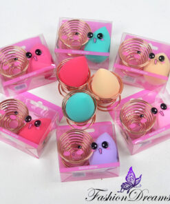 Meigisvamm koos hoidikuga