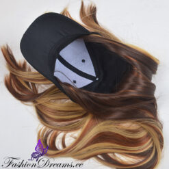 Parukas nokamütsiga Soodukas.Com