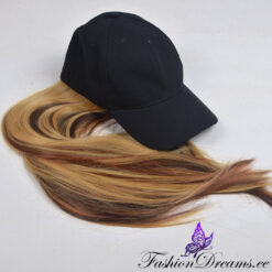 Parukas nokamütsiga Soodukas.Com