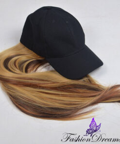 parukas nokamütsiga 4