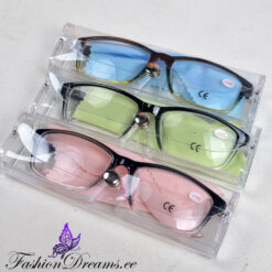 Prillid -2.00 Soodukas.Com