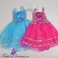 Printsessi kleit – Soodukas.Com Printsessi kleit Soodukas.Com