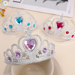 Printsessi kroon Soodukas.Com