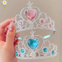 Printsessi kroon Soodukas.Com