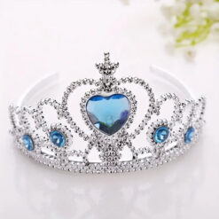 Printsessi kroon Soodukas.Com