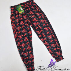 Alternative view of Püksid (4-16a)