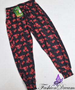 Alternative view of Püksid (4-16a)