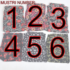 Püksid (4-16a) Soodukas.Com