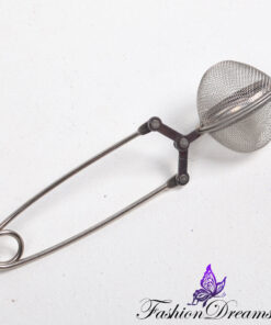 Teesõel / tee-tangid