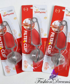 Alternative view of Teesõel / tee-tangid