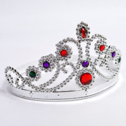 Kuninganna tiaara / kroon Soodukas.Com