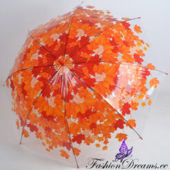 Alternative view of Vihmavari