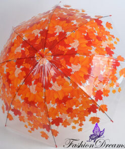 Alternative view of Vihmavari