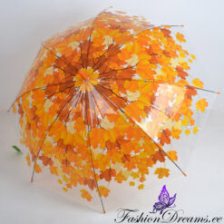 Vihmavari Soodukas.Com