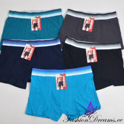 Bokserid Soodukas.Com