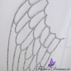 Alternative view of Ingli tiivad