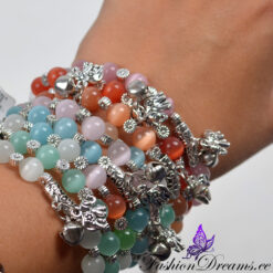 Käevõru õnnetoova elevandiga – Soodukas.Com Käevõru õnnetoova elevandiga Soodukas.Com