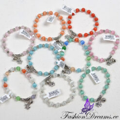 Käevõru õnnetoova elevandiga