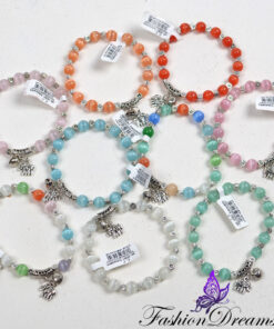 Käevõru õnnetoova elevandiga