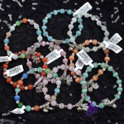 Käevõru õnnetoova elevandiga – Soodukas.Com Käevõru õnnetoova elevandiga Soodukas.Com