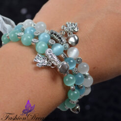 Käevõru õnnetoova elevandiga – Soodukas.Com Käevõru õnnetoova elevandiga Soodukas.Com