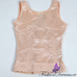 Korsett-pluus Soodukas.Com